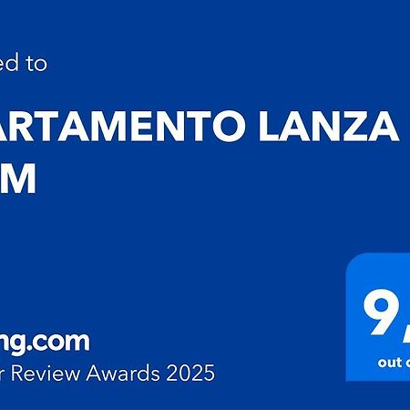 Apartamento Lanza Palm Puerto del Carmen  Exterior photo